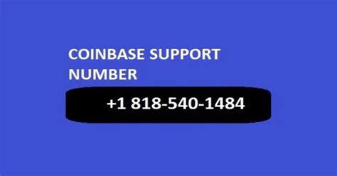 Coinbase.com Support 的图像结果