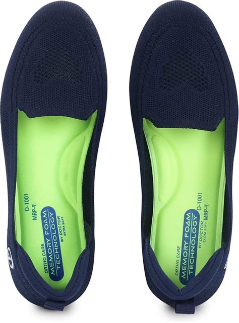 ADIDAS Men Woven Design Lucifo Walking Shoes - Price History