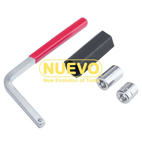 Image result for Using Shock Absorber Tool