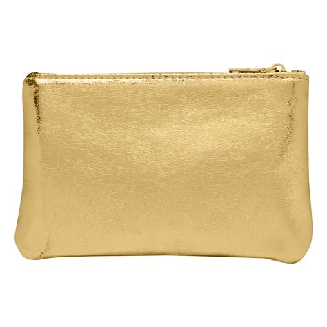 Wild Wishes Mini Brush Set (Limited Edition)