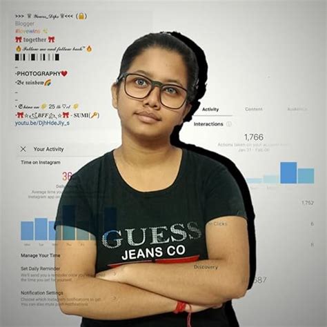 Dipshikha Biswas's Amazon Page