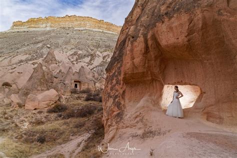 Image result for EOS M50 Tutorial