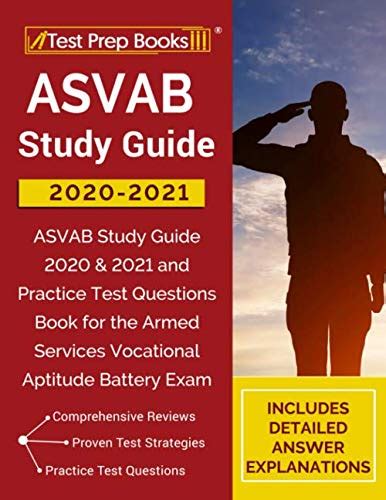 ASVAB Video Study Guide 的图像结果