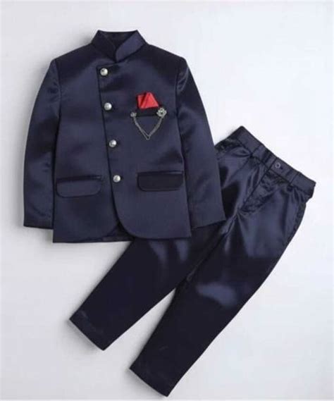 Coat Pants - Upto 50% to 80% OFF on latest Coat Pants Online | Flipkart.com