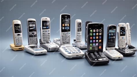 Technology Phone 的图像结果