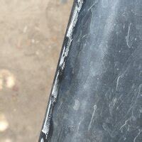 Hyundai Motor India — I am suffering a dispute between RSA and dealership,