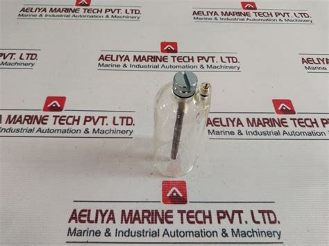 Honeywell Pp907A1008-1 Pressure Reducing Station With Sub Micron Filter ...