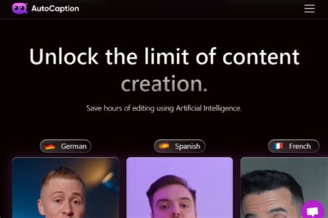 Image result for AutoCaption Keyboard