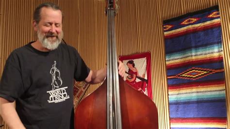 Image result for The Pusher Bass Tutorial