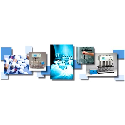 Image result for Lab Testing Kits