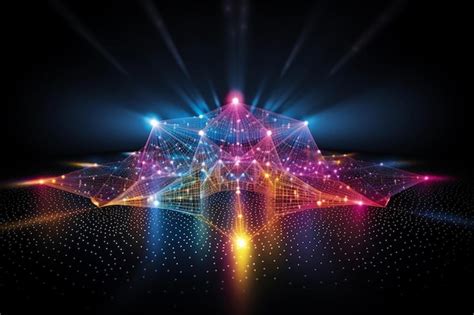 Xcel Computer 的图像结果