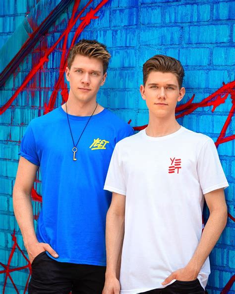 Devan Key Musically 的图像结果