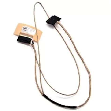 Lenovo Ideapad 110-15ISK Display Cable