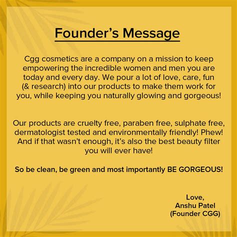 Buy CGG COSMETICS ULTRA PROTECT BODY LOTION SPF 50 BROAD SPECTRUM PA ...