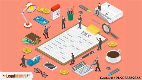 Standard deduction on Salary Income