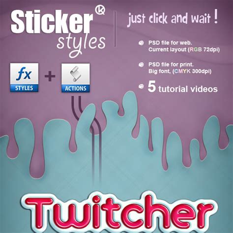 Image result for Graphical Models Stickers