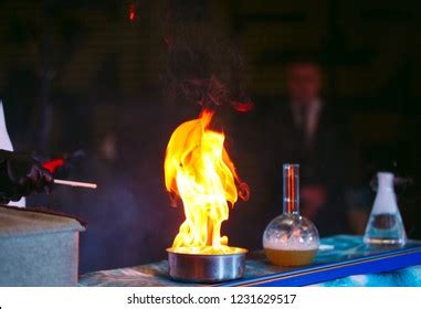 Image result for Experiment Explosion
