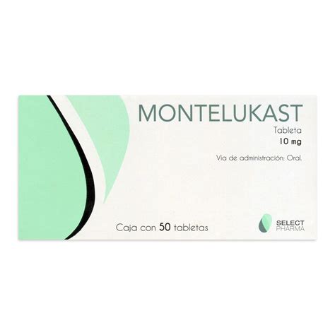 Medicamentos para Alergias | Farmacia Sanborns