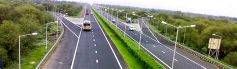 Debate on the Gujarat Development Model ~ Indian Politics - Interesting ...