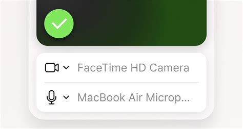 Image result for USB Camera Test