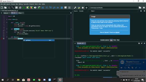 Image result for PIP Module Not Found