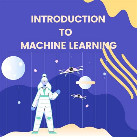 Image result for Introduction to Machine Learning Process