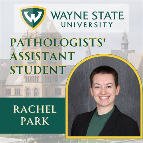 DeKalb County Medical Examiner's Office on LinkedIn: Please welcome our ...