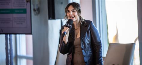 BLLA Conference attendees bullish on the future - hotelbusiness.com