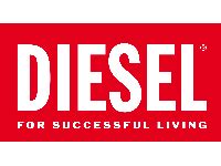 Diesel Coupons & Offers, September 2025 Promo Codes