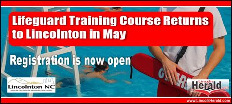 Lifeguard Training Course 的图像结果