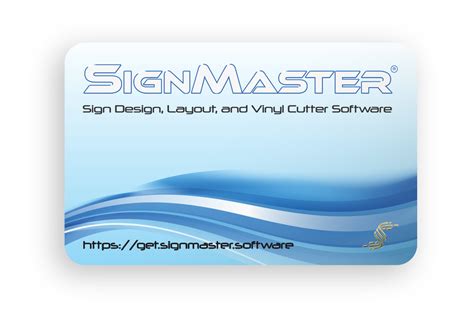 Image result for USCutter Software