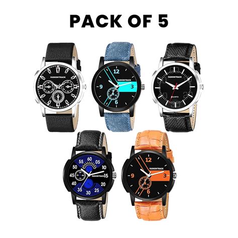 "Unveiling Serie A Style: Elevate Your Look with FASHION TRACK – Optima Inc