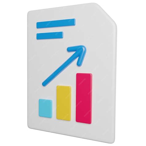 Image result for Progress Graph