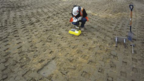 Image result for Compaction Lab