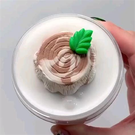 Image result for ASMR Slime