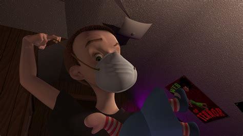 Image result for Kitbash Aftermath Video