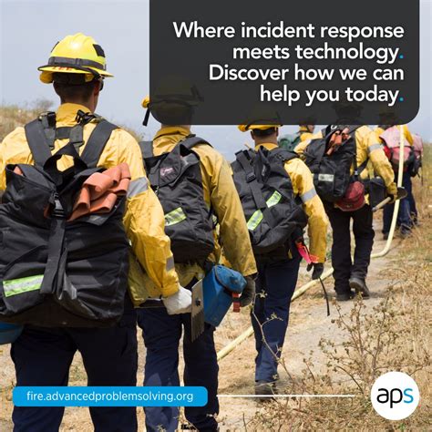 Image result for Firefighter in Problem Resolution