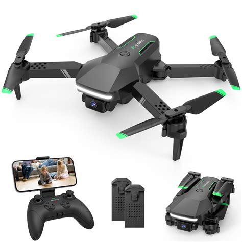 ***drone only***Drone with Camera for Kids - RC Helicopter Boy Gifts ...