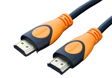Dyeton solution | HIGH SPEED with Ethernet | HDMI High-Definition ...