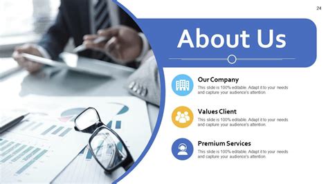 Image result for Example of Presentation