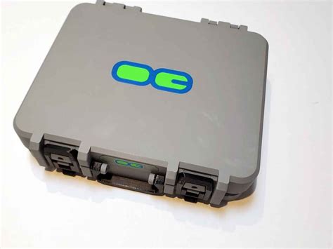 Image result for Design Gridfinity Box