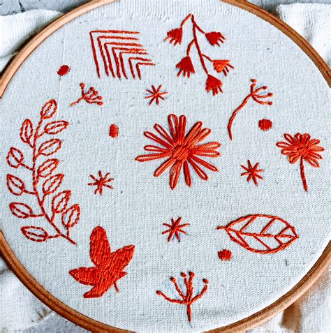 Image result for Patterns Embroidery Designs