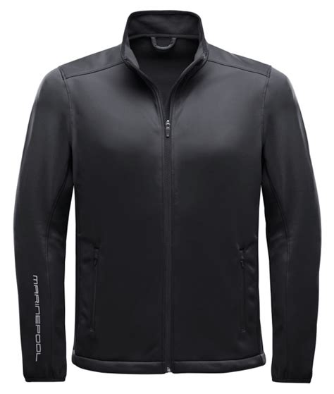 men's & women's softshelljacket | sailing | MARINEPOOL