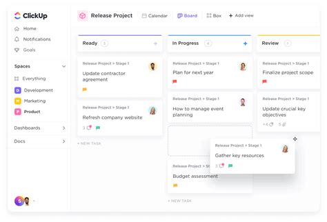 Image result for Best Project Time Tracking Software