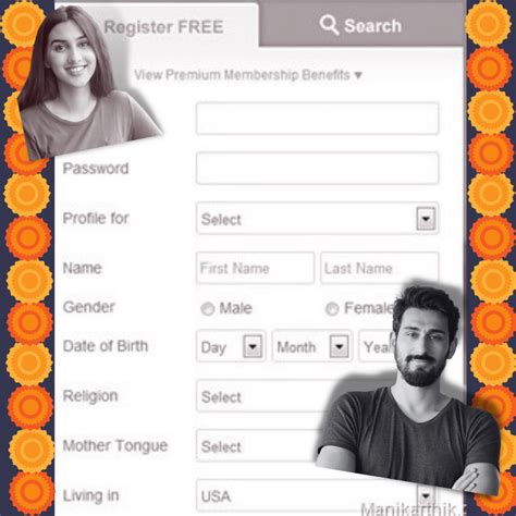 SoulUp | Solving life challenges through Peer Support