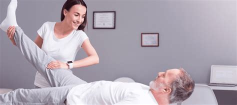 Image result for Sulcus Sign Shoulder