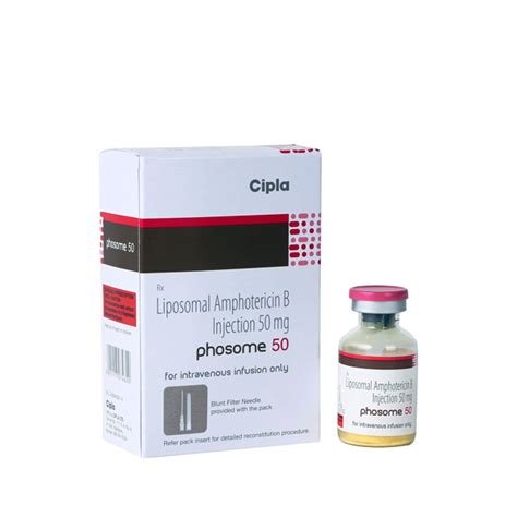 Sav-On Pharmacy - Official Website