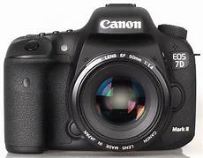 canon 7d slr canon eos 7d ii digital slr review ephotozine canon 7d slr canon eos 7d ii digital slr review ephotozine