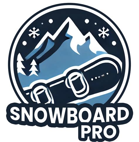 Snowboarding Lessons 的图像结果
