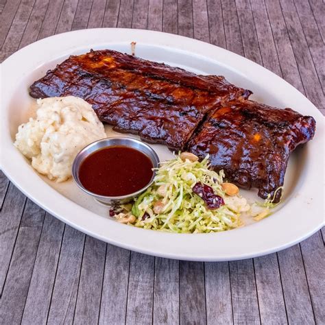 Online Ordering — The White Chocolate Grill